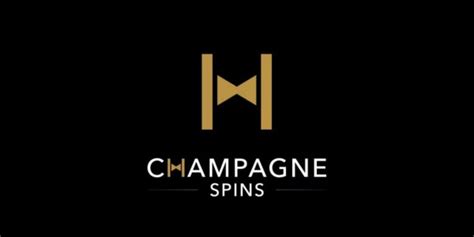 Champagne spins casino Brazil